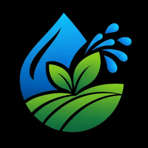 Sprinkler System Design Calculator: First-Pass Plan